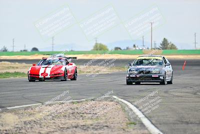 media/May-04-2025-Lucky Dog Racing (Sun) [[21629467aa]]/Turn 9 (115-130pm)/